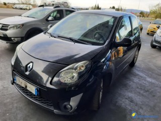 RENAULT TWINGO II 1.2 - 75CH DYNAMIQUE Réf : 318823