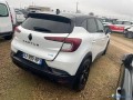 renault-captur-ii-12-e-tech-145-hybride-small-0