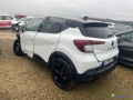 renault-captur-ii-12-e-tech-145-hybride-small-1