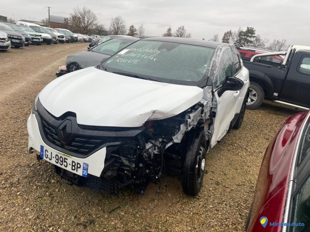 renault-captur-ii-12-e-tech-145-hybride-big-2