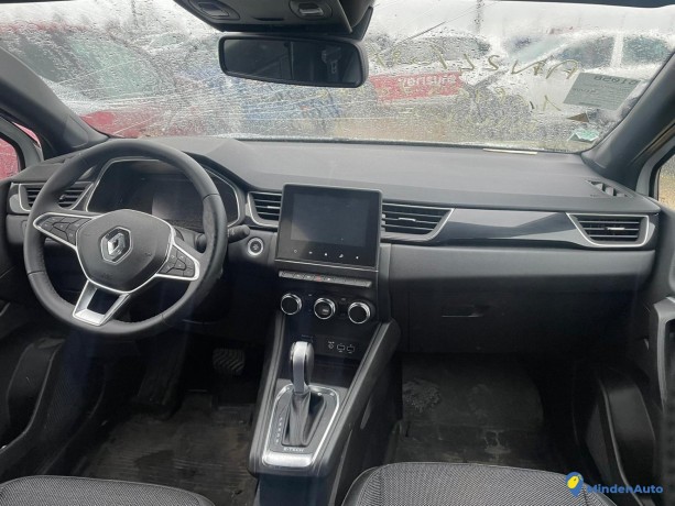 renault-captur-ii-12-e-tech-145-hybride-big-4