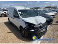 renault-express-15-bluehdi-95-small-3