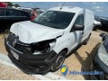 renault-express-15-bluehdi-95-small-2