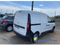 renault-express-15-bluehdi-95-small-1