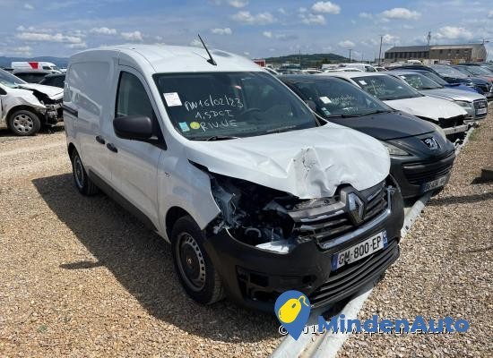 renault-express-15-bluehdi-95-big-3