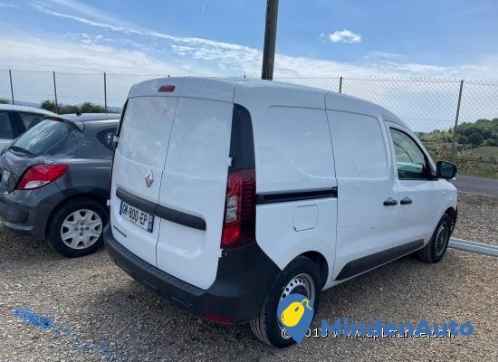 renault-express-15-bluehdi-95-big-1