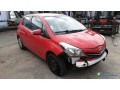 toyota-yaris-bx-676-ec-small-2