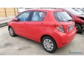 toyota-yaris-bx-676-ec-small-1