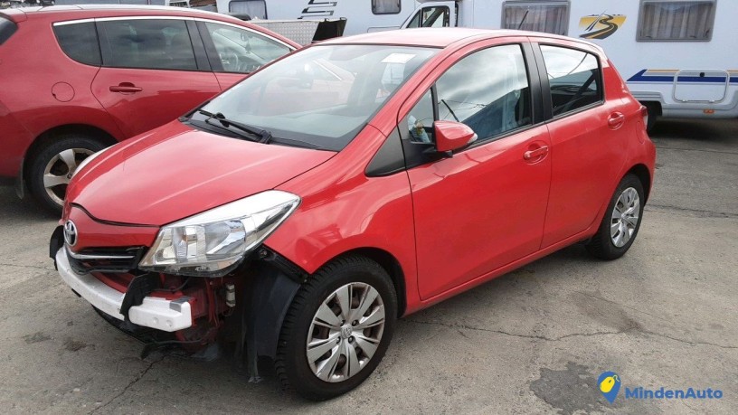 toyota-yaris-bx-676-ec-big-0