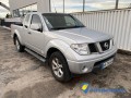 nissan-pickup-25-dci-171-4x4-small-2