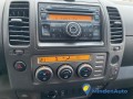 nissan-pickup-25-dci-171-4x4-small-4