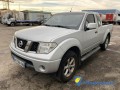 nissan-pickup-25-dci-171-4x4-small-0