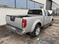 nissan-pickup-25-dci-171-4x4-small-3