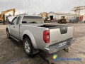 nissan-pickup-25-dci-171-4x4-small-1