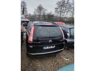 CITROEN C4 GRAND PICASSO 1