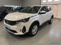 peugeot-3008-15bluehdi-13ocv-2021-moteur-neuf-small-0