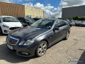 mercedes-benz-classe-e-35ocdi-ne-demarre-pas-small-0