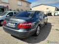 mercedes-benz-classe-e-35ocdi-ne-demarre-pas-small-3