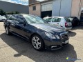 mercedes-benz-classe-e-35ocdi-ne-demarre-pas-small-2