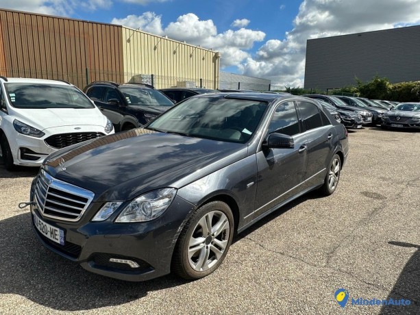 mercedes-benz-classe-e-35ocdi-ne-demarre-pas-big-0