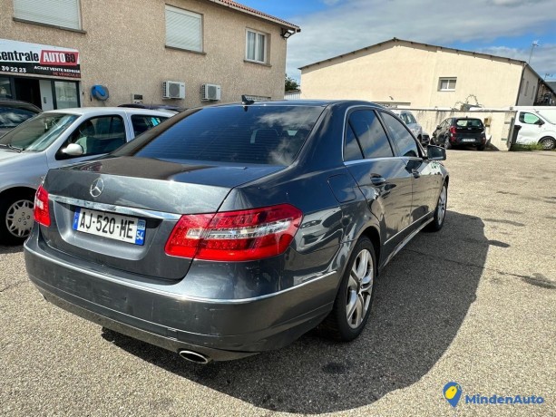 mercedes-benz-classe-e-35ocdi-ne-demarre-pas-big-3