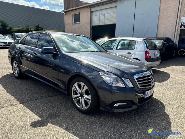 mercedes-benz-classe-e-35ocdi-ne-demarre-pas-big-2