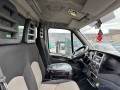 iveco-daily-35c18-roue-jumele-iv-2o1o-small-4