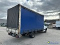 iveco-daily-35c18-roue-jumele-iv-2o1o-small-3