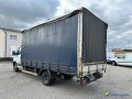 iveco-daily-35c18-roue-jumele-iv-2o1o-small-1