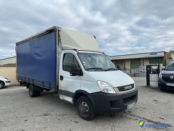 iveco-daily-35c18-roue-jumele-iv-2o1o-big-2