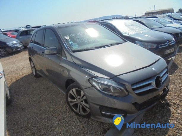 mercedes-benz-b-200-20-cdi-136-4-matic-dx984-big-3