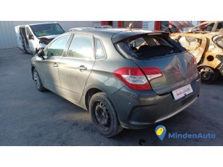 CITROEN C4 2 PHASE 1    12398860