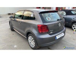 VOLKSWAGEN POLO 5 PHASE 1   12190901