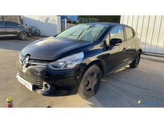 RENAULT CLIO 4 PHASE 1   12186685