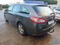 peugeot-508-1-sw-phase-1-break-12138885-small-0