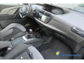 citroen-c4-picasso-130cv-ref-63559-small-4