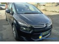 citroen-c4-picasso-130cv-ref-63559-small-2