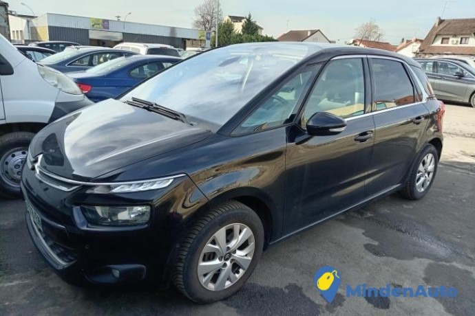 citroen-c4-picasso-130cv-ref-63559-big-0