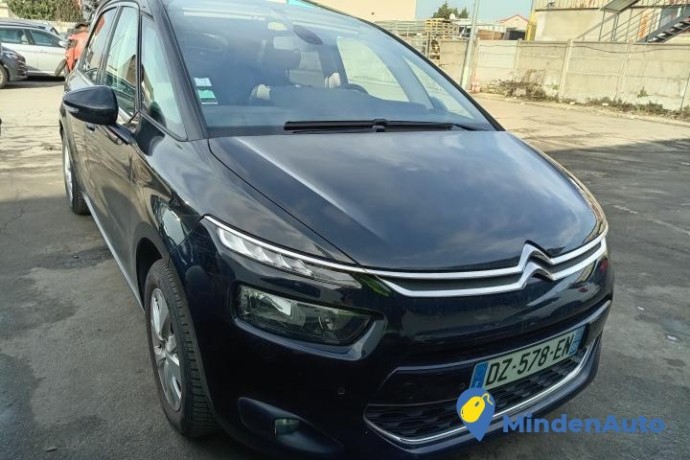 citroen-c4-picasso-130cv-ref-63559-big-2