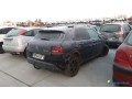 citroen-cactus-dm-642-df-small-3