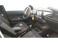 citroen-cactus-dm-642-df-small-4