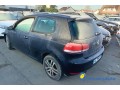 volkswagen-golf-14-tsi-160cv-ref-63707-small-1