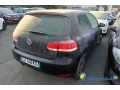 volkswagen-golf-14-tsi-160cv-ref-63707-small-3