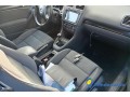 volkswagen-golf-14-tsi-160cv-ref-63707-small-4