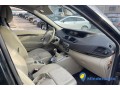 renault-scenic-19-dci-130-cv-ref-63431-small-4