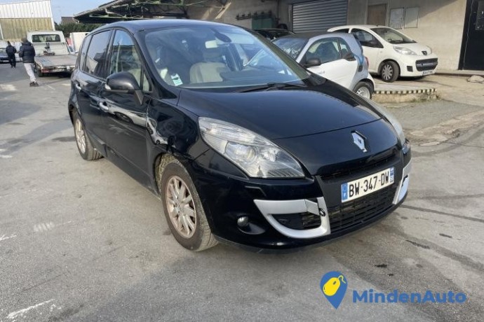 renault-scenic-19-dci-130-cv-ref-63431-big-1