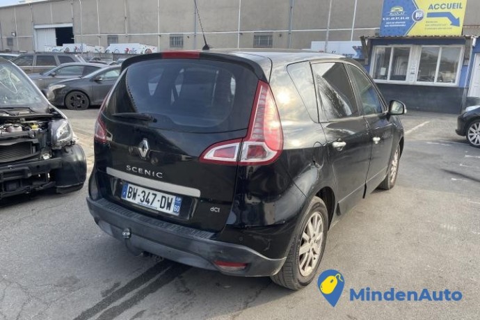 renault-scenic-19-dci-130-cv-ref-63431-big-3