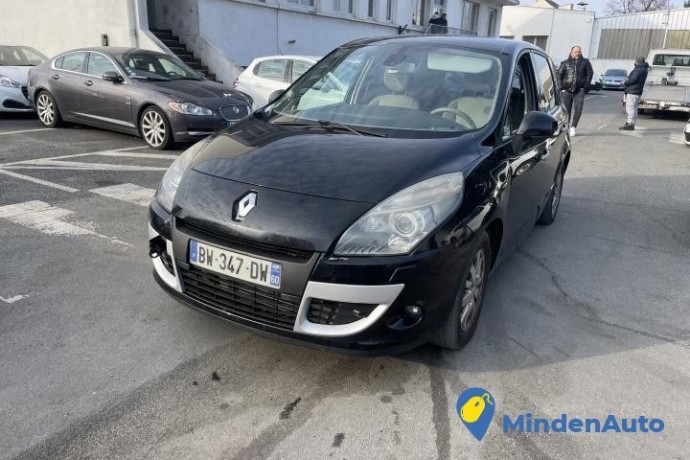 renault-scenic-19-dci-130-cv-ref-63431-big-0