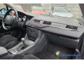 citroen-c5-20-hdi-140cv-ref-63279-small-4