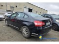 citroen-c5-20-hdi-140cv-ref-63279-small-1